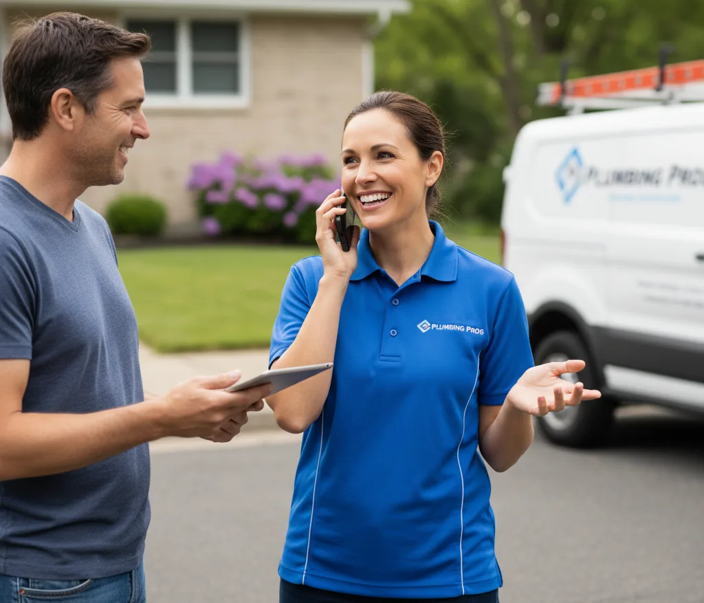 Emergency Plumbing in Ashby, MA